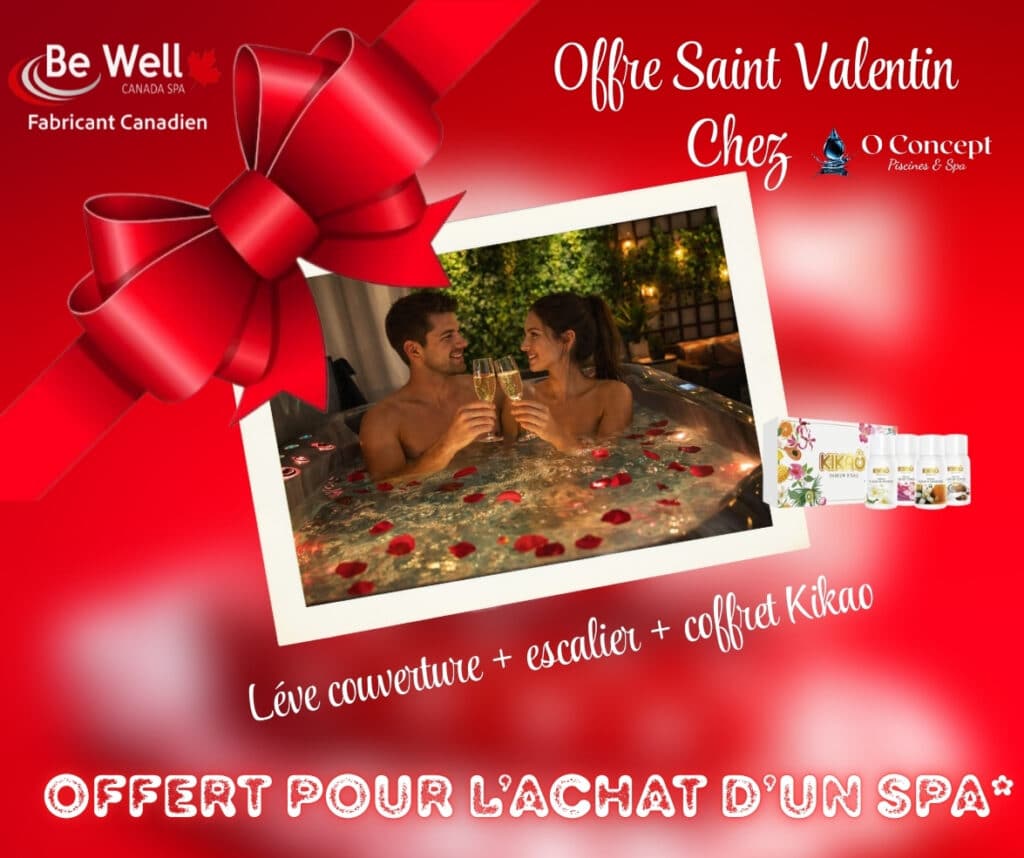 Joyeuse Saint Valentin (1)